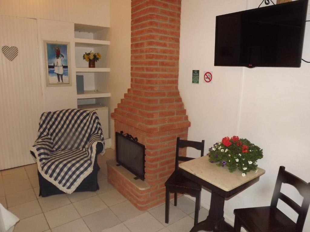 Vivenda 3* Penedo (Rio de Janeiro)