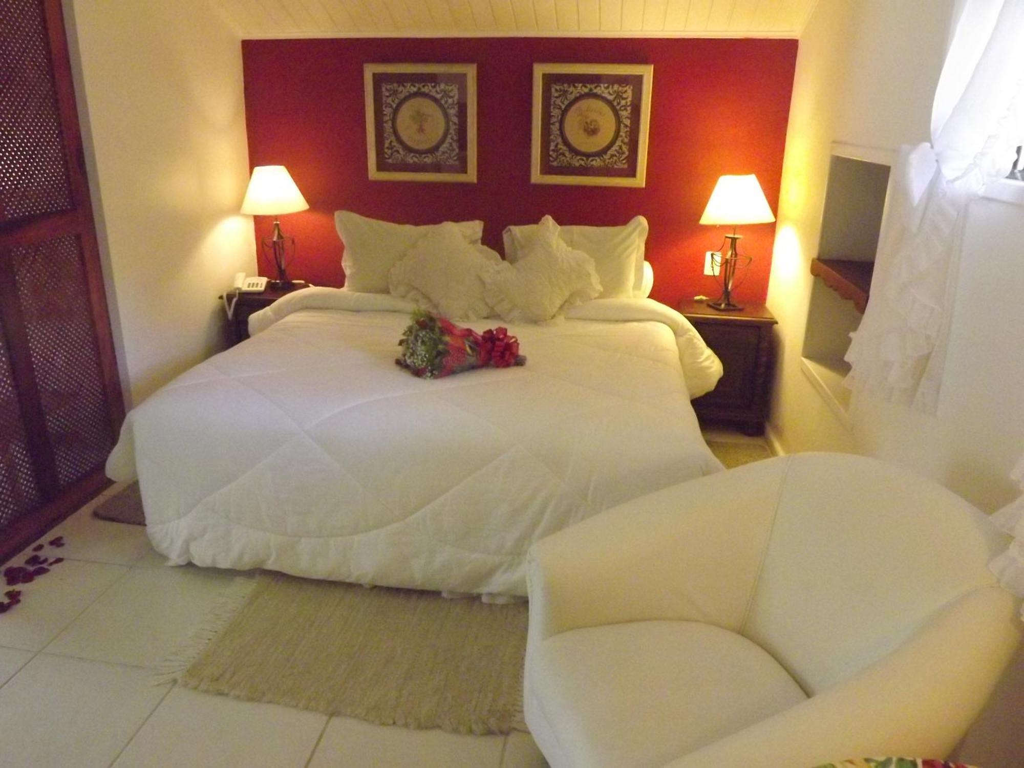 Hotel Vivenda Penedo (Rio de Janeiro)